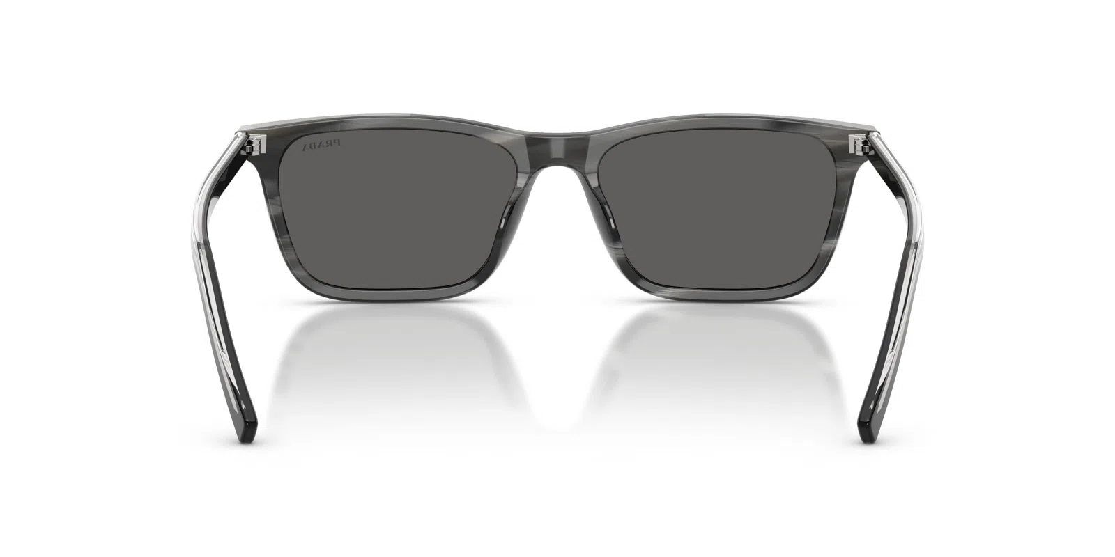 Prada D19SF Sunglasses - view 11